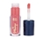 BT Plump Gloss Angel - Bruna Tavares