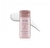 BT Tonique Tônico Facial - Cherry Blossom - Bruna Tavares
