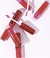 Gloss aumento volume labial Fran by Franciny Ehlke Lipchilli - comprar online