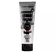 GEL PEEL OFF DERMACHEM PRO VITAMINA B5 E ARGILA NEGRA ACIDO HIALURÔNICO MASCARA PRETA GRINGA REMOVE CRAVOS REJUVENESCIMENTO FACIAL DERMATOLOGICAMENTE