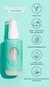 Imagem do BT Fresh Primer 40g - Bruna Tavares