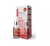 ￼Sérum Anti-Aging e Efeito Lifting 30ml - Dermachem