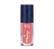 BT Plump Gloss Angel - Bruna Tavares - comprar online