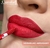 Batom Comfort - Mahav - AL Makeup Store