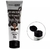 GEL PEEL OFF DERMACHEM PRO VITAMINA B5 E ARGILA NEGRA ACIDO HIALURÔNICO MASCARA PRETA GRINGA REMOVE CRAVOS REJUVENESCIMENTO FACIAL DERMATOLOGICAMENTE - comprar online