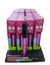 Gloss Lip Volumoso 3 em 1 Max Love Cor 308