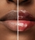 Gloss aumento volume labial Fran by Franciny Ehlke Lipchilli