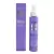 Bruma fixadora Matte Stay Fix - Ruby Rose