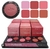 Blush Powder Max Love - comprar online