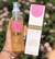Bruma Iluminadora-Phallebeauty