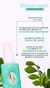 BT Fresh Primer 40g - Bruna Tavares na internet