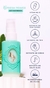 BT Fresh Primer 40g - Bruna Tavares - AL Makeup Store