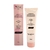 Sabonete Demaquilante Pós Maquiagem Max Love 90 ml