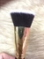 Pinceis Variados (Unidade) - comprar online