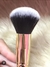 Pinceis Variados (Unidade) - AL Makeup Store