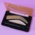 Paleta de Sobrancelha e Primer Ruby Rose HB9355