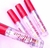 Gloss Top Coat Reflection Incolor Vivai