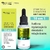 SÉRUM BIOATIVO ANTIACNE 10 EM 1 - Max Love