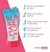 Sabonete Primer Pré Maquiagem Dermachem, Dermachem - comprar online