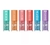 Lip Oil Vivai - comprar online