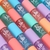 Lip Oil Vivai na internet