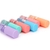 Lip Oil Vivai - AL Makeup Store