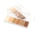 Paleta de Contorno Color Me - Vivai - comprar online