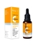 Sérum Facial Vitamina C, 10 em 1, Pele Hidratada, Macia e Iluminada, 30ml, Max Love na internet