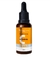 Sérum Facial Vitamina C, 10 em 1, Pele Hidratada, Macia e Iluminada, 30ml, Max Love - comprar online