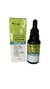 SÉRUM BIOATIVO ANTIACNE 10 EM 1 - Max Love - comprar online