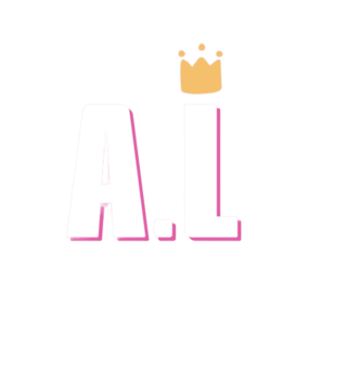 AL Makeup Store