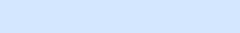 Banner da categoria QUADROS ▼