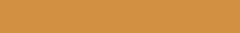 Banner da categoria Arte Expressa