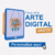 Arte digital gratuita para produtos da loja Grátis Arte digital Quadro decorativo tábua de corte porta chave placa decorativa caneca camisa adesivo lettering personalizado