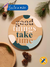 Quadro para Sala Corredor Banheiro Escritório Empresa Quarto Cozinha. Placa de Pinus Redonda de 18cm Personalizada à mão, escrito: Coisas boas levam tempo, em inglês. Presente Ideial