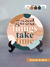 Placa de Pinus no Suporte de Mesa Enfeite para Decorar a Mesa. Quadro Decorativo em Madeira Pinus com 18cm, com Lettering Colorido com frase em inglês, Good things take time. Ideia de Presente