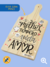 Decoração para cozinha com lettering alegre personalizado a mão, escrito: O melhor tempero da vida é o amor. Tábua de carne decorativa de 40cm. Para colocar na parede um na bancada
