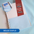 Caderno A5 "Servindo ao Reino" com bolso duplo interno + marca-página. Prático e funcional.