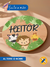 Placa de Pinus Infantil Temática e com Nome Personalizado com 18 centímetros | Porta Maternidade Redondo Safari baby | Personalizada à mão.