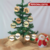 Kit bolas de natal personalizada em madeira pinus Decoração Natalina Cristão Kit Pingentes para pendurar na árvore de natal