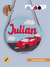 Placa de pinus para maternidade de 18 centímetros pendurada na parede, com tema infantil de carro, feita a mão, com acabamento de tira de couro, desenho de carro