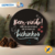 Placa Decorativa para Porta Bichinhos Gato Cachorro Calopsita. Placa de Pinus com 18cm para Pendurar na parede porta ou deixar decorando a mesa