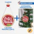 Enfeite de Árvore de Natal Guirlanda Decorativa Natalina + Bola para Árvore de Natal Personalizado em Madeira Pinus com Nome Palavras Natalinas + Gancho Redondo de Pinus