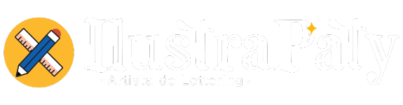 IlustraPaty