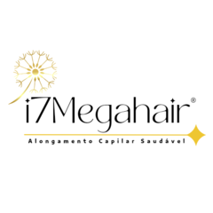 Gel Cola Confecção de Mega Hair e Prótese capilar Micropele e Nanopele i7MegaHair 30gr - LANÇAMENTO! - Cia Empresárias da Beleza