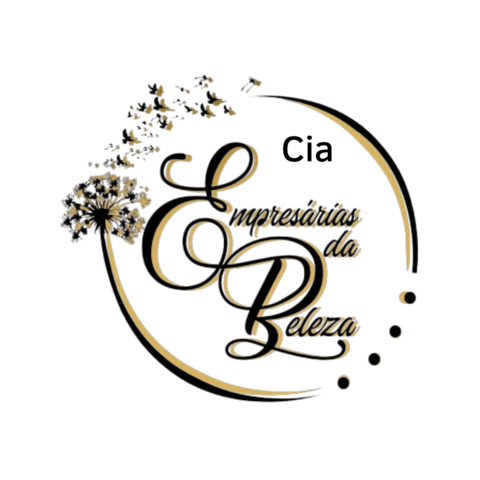 Cia Empresárias da Beleza