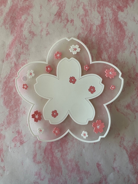 tapete antideslizante