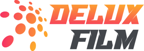 Delux Film