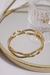 Bracelete Wave