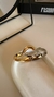 Bracelete Wave Duo - loja online